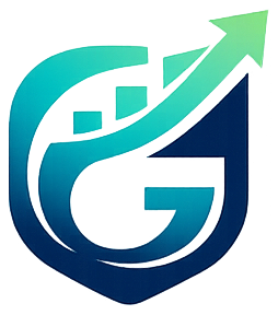 GVENTAS - Gestión de Ventas